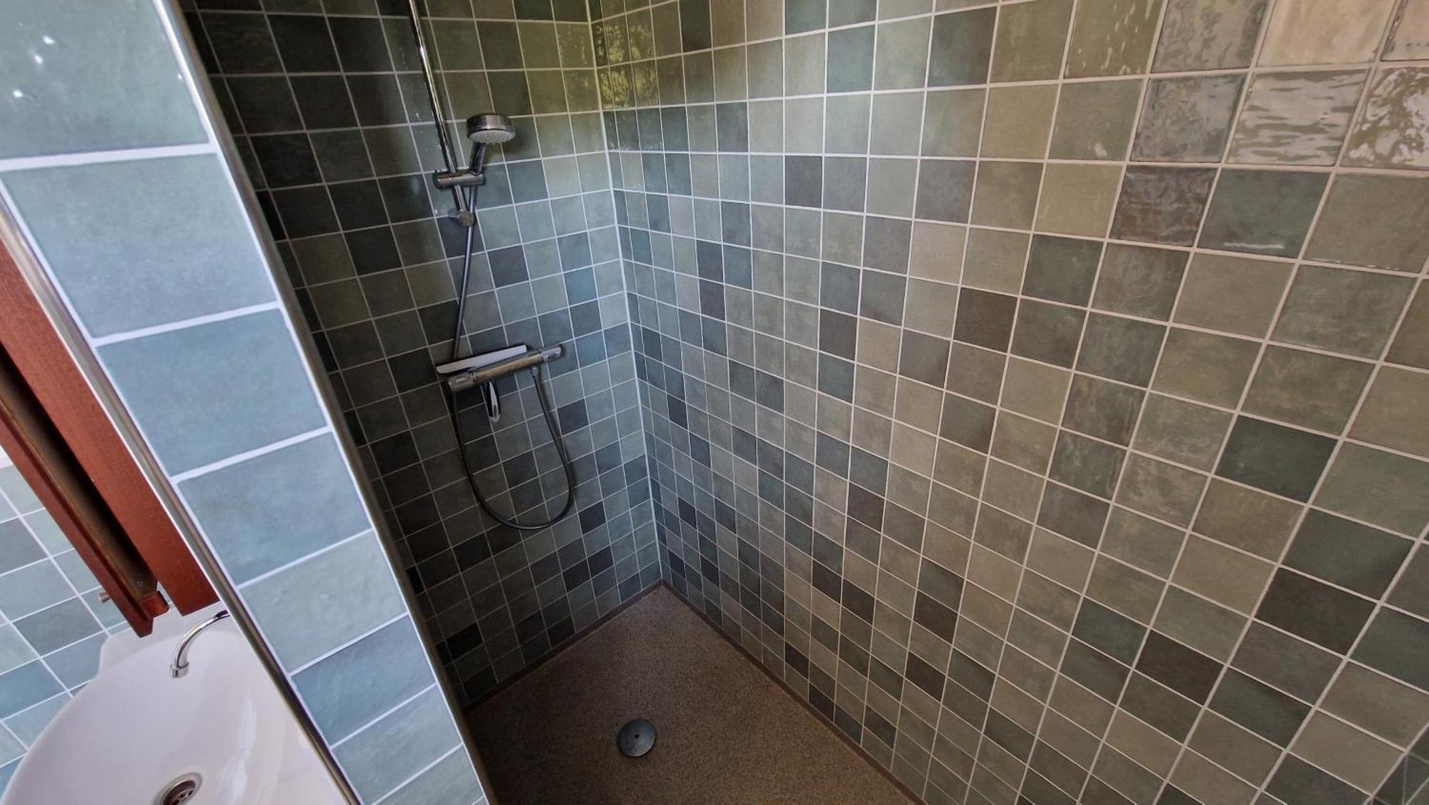 De Smederij Apartment Franeker Luaran gambar